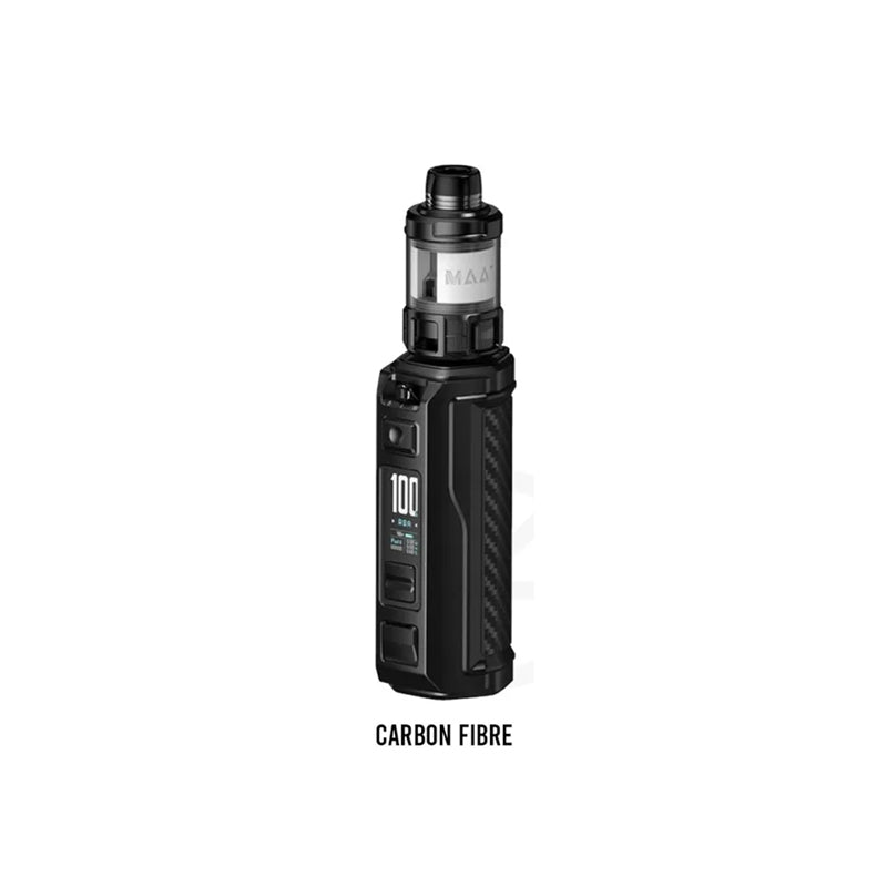 Voopoo Argus XT Starter Vape Kit