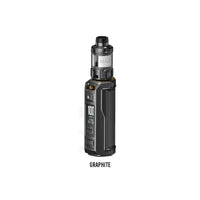 Voopoo Argus XT Starter Vape Kit