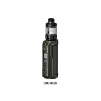 Voopoo Argus XT Starter Vape Kit