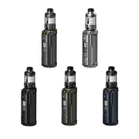 Voopoo Argus XT Starter Vape Kit