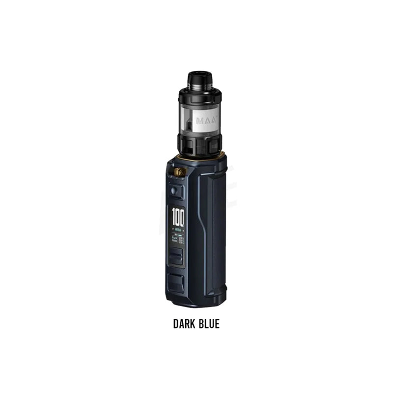 Voopoo Argus XT Starter Vape Kit