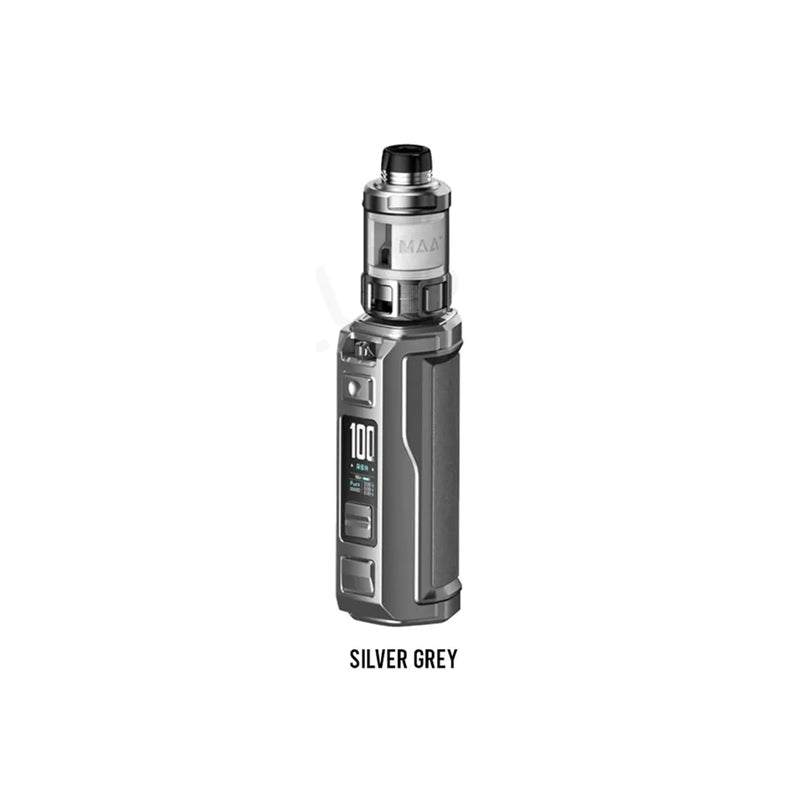 Voopoo Argus XT Starter Vape Kit