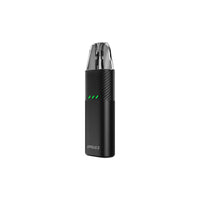 Voopoo Argus Z Pod Vape Kit