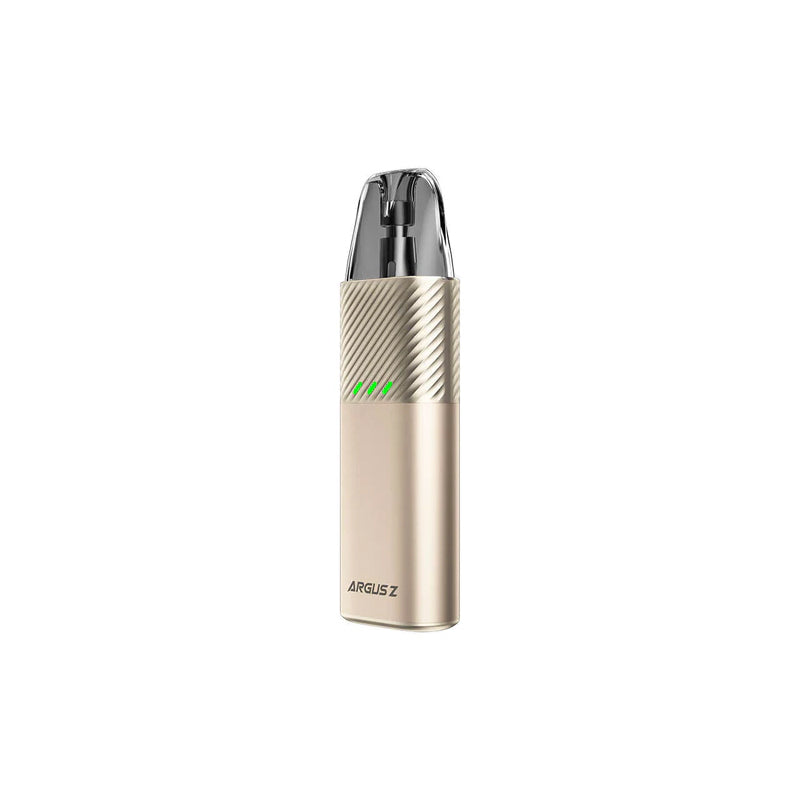 Voopoo Argus Z Pod Vape Kit