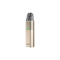 Voopoo Argus Z Pod Vape Kit