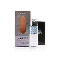 Voopoo Argus Z Pod Vape Kit