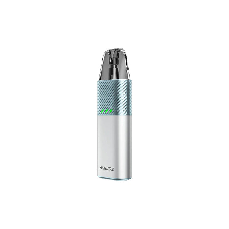 Voopoo Argus Z Pod Vape Kit