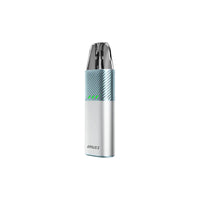 Voopoo Argus Z Pod Vape Kit