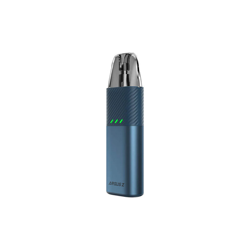 Voopoo Argus Z Pod Vape Kit