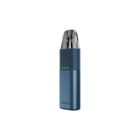 Voopoo Argus Z Pod Vape Kit