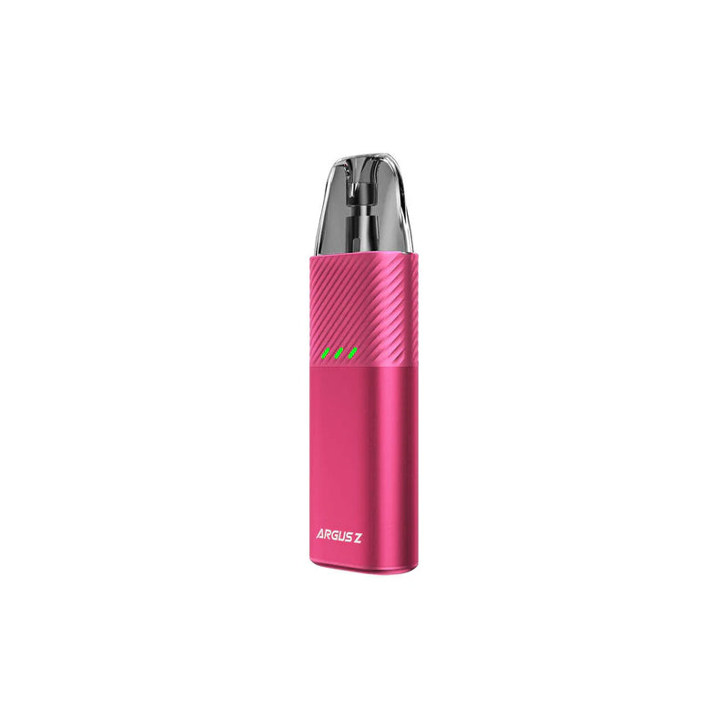 Voopoo Argus Z Pod Vape Kit