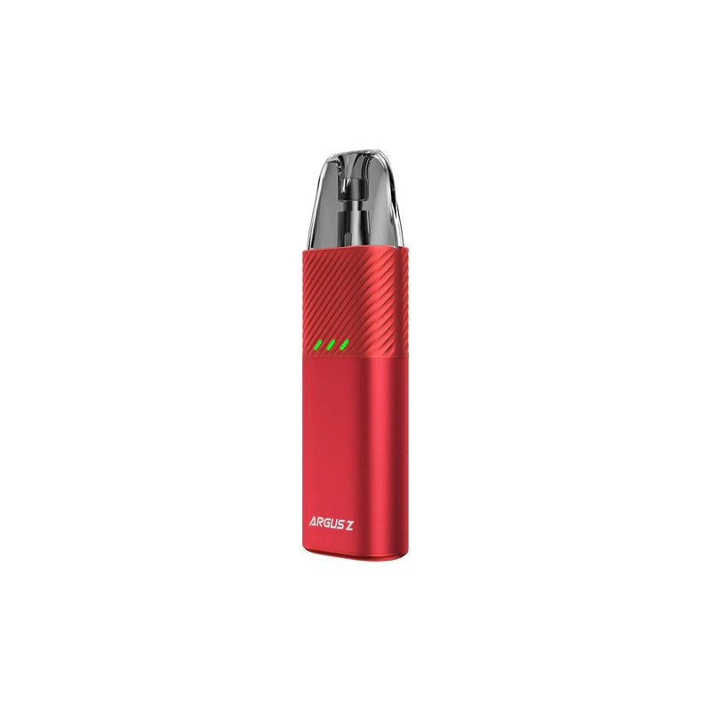 Voopoo Argus Z Pod Vape Kit