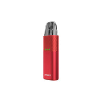 Voopoo Argus Z Pod Vape Kit