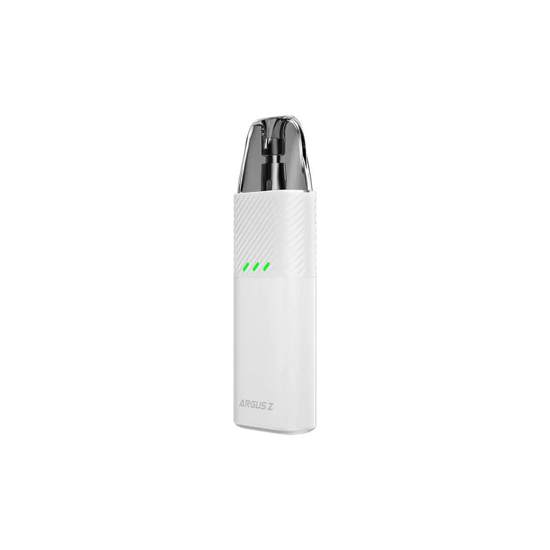Voopoo Argus Z Pod Vape Kit