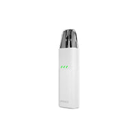 Voopoo Argus Z Pod Vape Kit