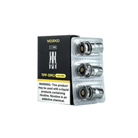 Voopoo Pnp TPP DM Replacement Coils