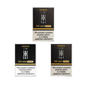 Voopoo Pnp TPP DM Replacement Coils
