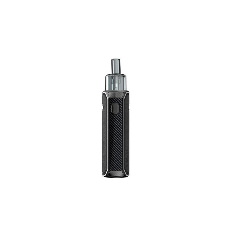 Voopoo Doric E Vape Kit