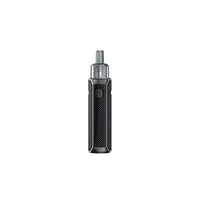 Voopoo Doric E Vape Kit