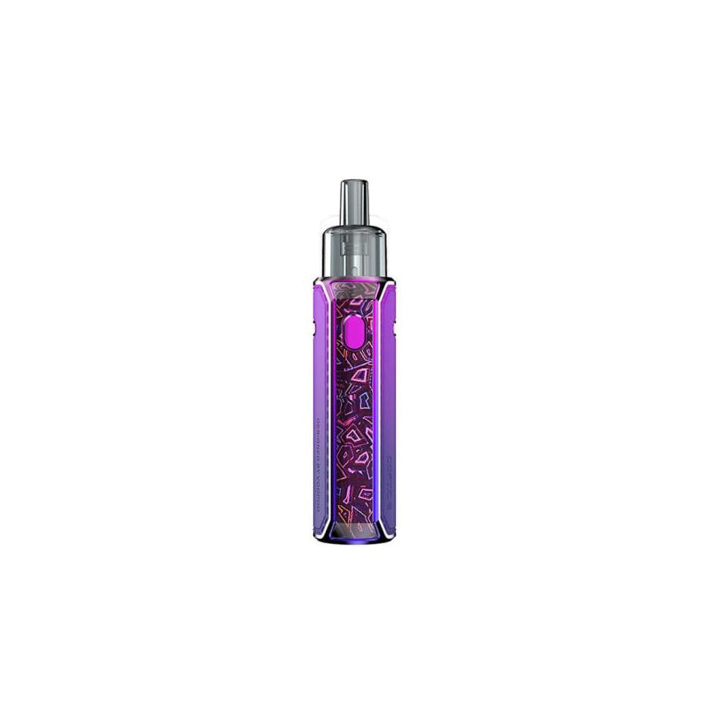 Voopoo Doric E Vape Kit