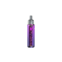 Voopoo Doric E Vape Kit