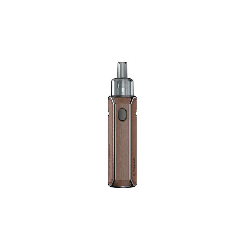 Voopoo Doric E Vape Kit