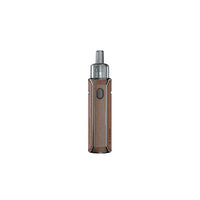 Voopoo Doric E Vape Kit