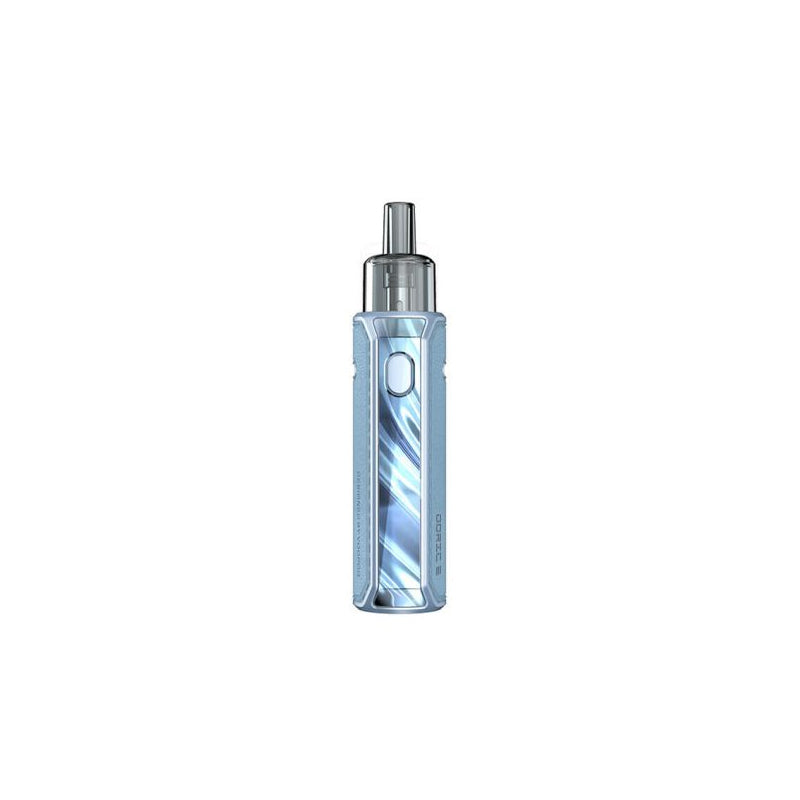 Voopoo Doric E Vape Kit