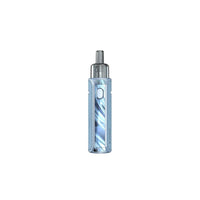 Voopoo Doric E Vape Kit