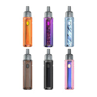 Voopoo Doric E Vape Kit