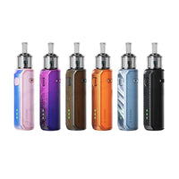 Voopoo Doric E Vape Kit