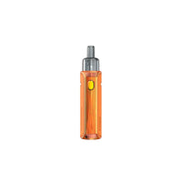 Voopoo Doric E Vape Kit