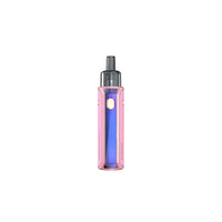 Voopoo Doric E Vape Kit