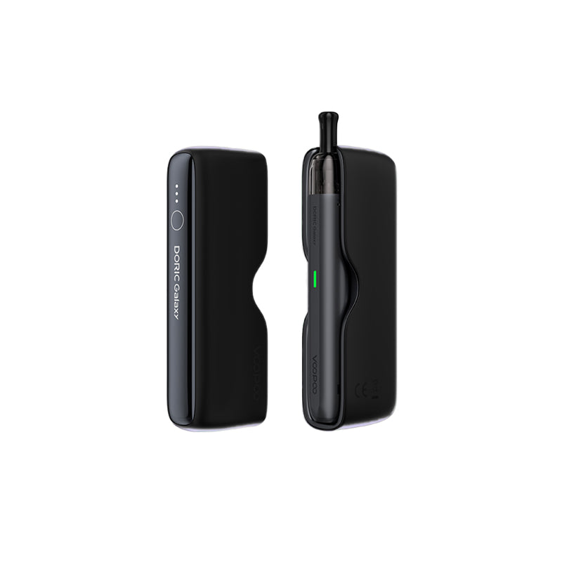 Voopoo Doric Galaxy Pod Vape Kit