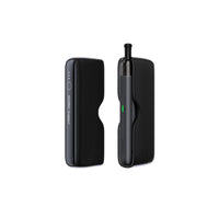 Voopoo Doric Galaxy Pod Vape Kit
