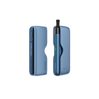 Voopoo Doric Galaxy Pod Vape Kit