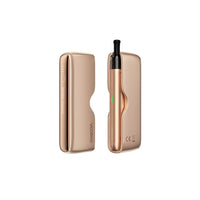 Voopoo Doric Galaxy Pod Vape Kit