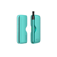 Voopoo Doric Galaxy Pod Vape Kit
