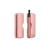 Voopoo Doric Galaxy Pod Vape Kit