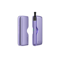 Voopoo Doric Galaxy Pod Vape Kit
