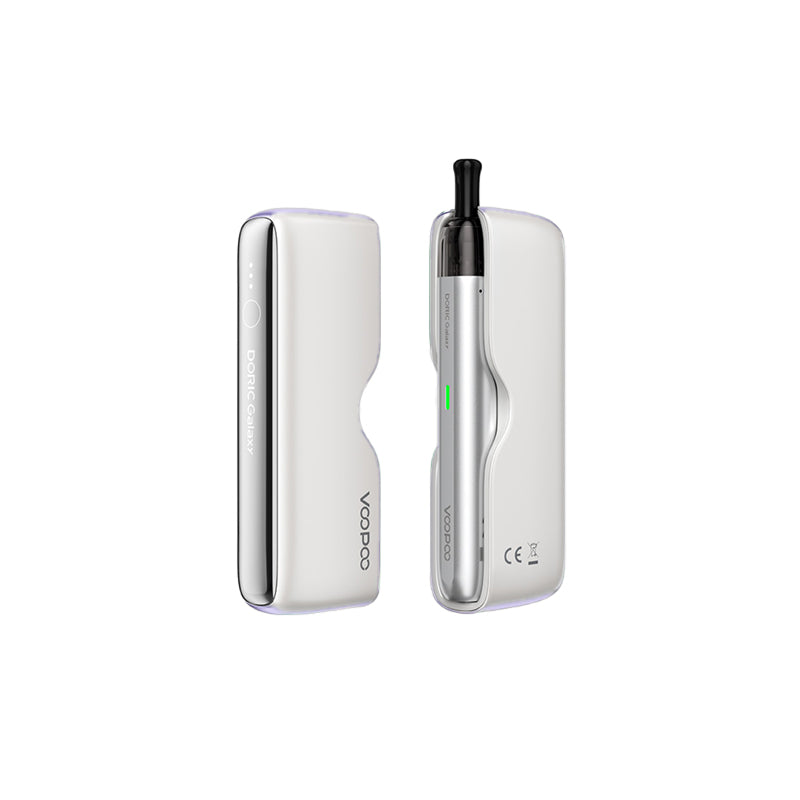 Voopoo Doric Galaxy Pod Vape Kit