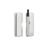 Voopoo Doric Galaxy Pod Vape Kit