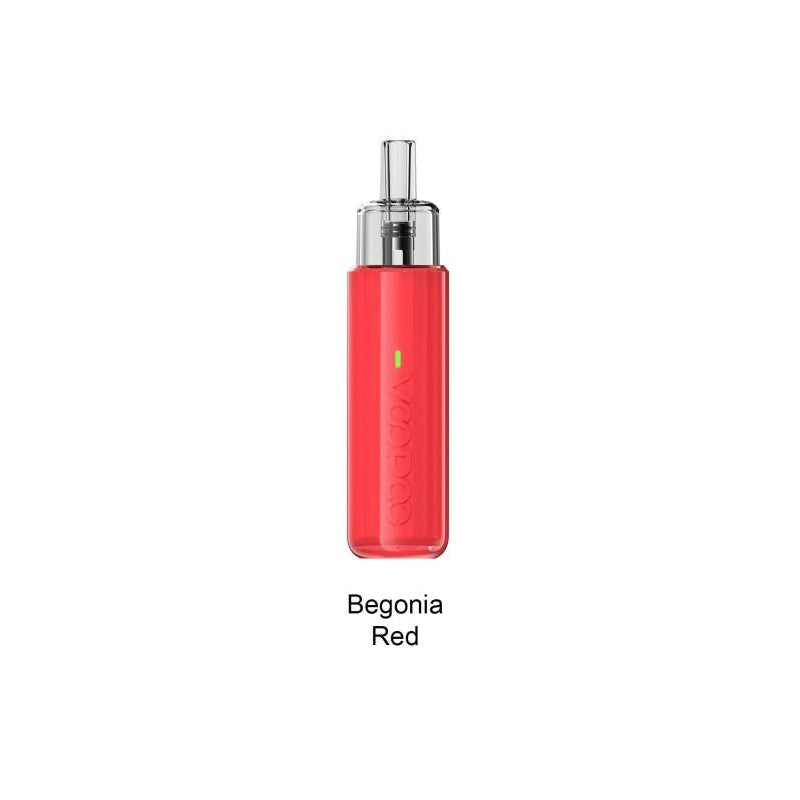 Voopoo Doric Q Pod Vape Kit