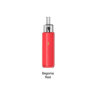Voopoo Doric Q Pod Vape Kit