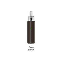 Voopoo Doric Q Pod Vape Kit