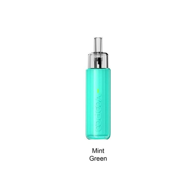 Voopoo Doric Q Pod Vape Kit