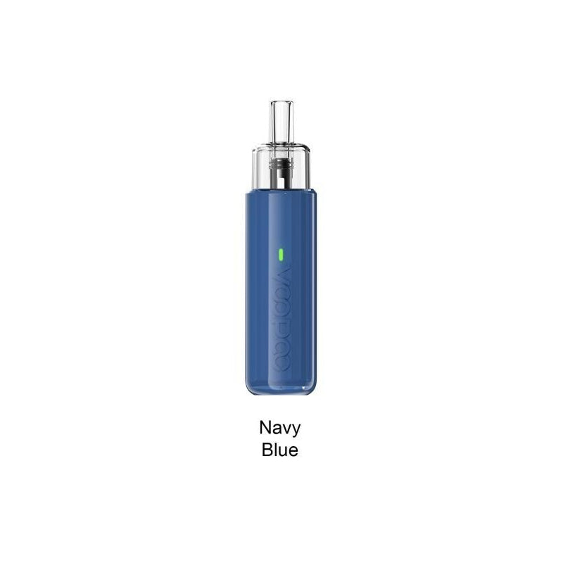 Voopoo Doric Q Pod Vape Kit