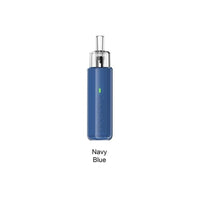Voopoo Doric Q Pod Vape Kit
