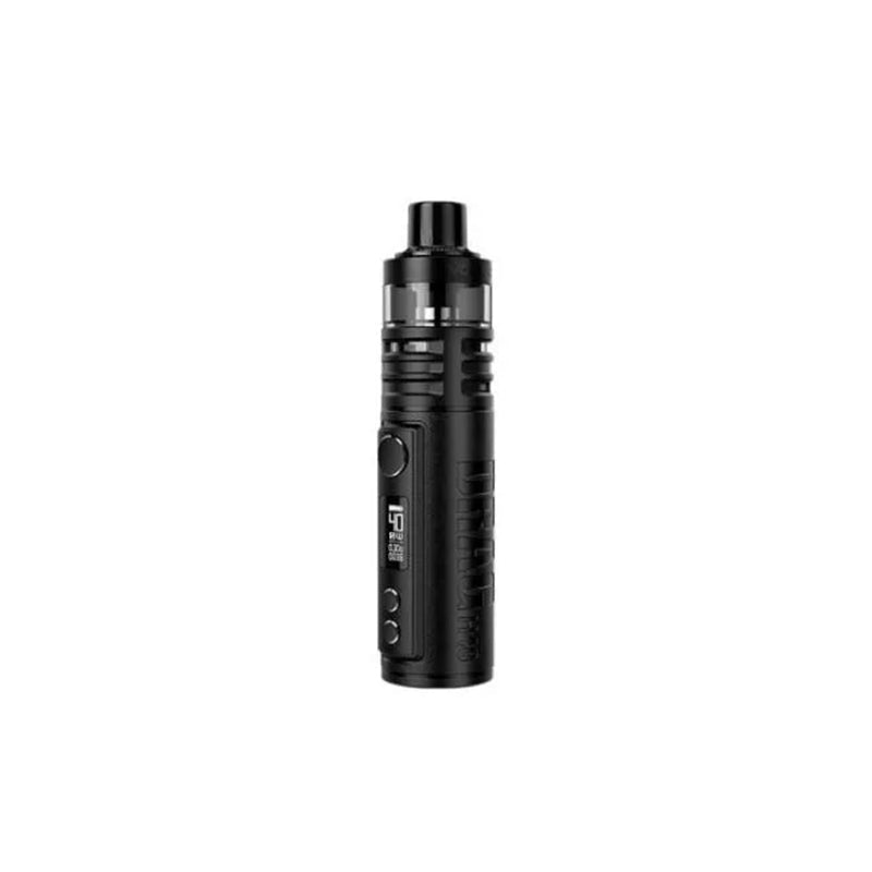 Voopoo Drag H40 1500mAh Pod Vape Kit