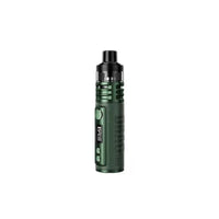 Voopoo Drag H40 1500mAh Pod Vape Kit